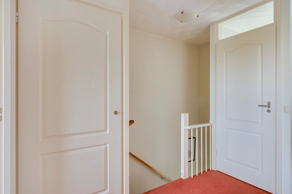 Medium property photo - Eviestraat 9, 5561 AG Riethoven